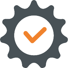 Solutions commerciales icon