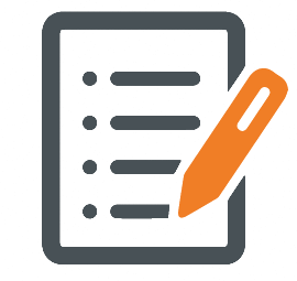 Aide à l’achat icon