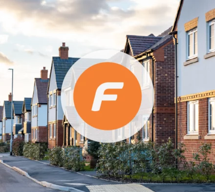 Qui sommes-nous image