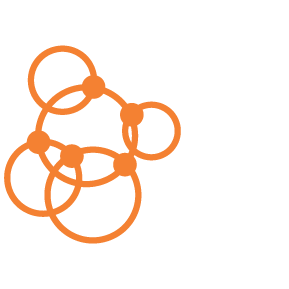 Accessoires intelligents icon