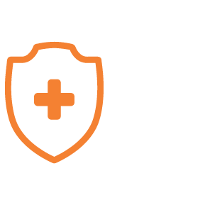 Garantie à vie icon