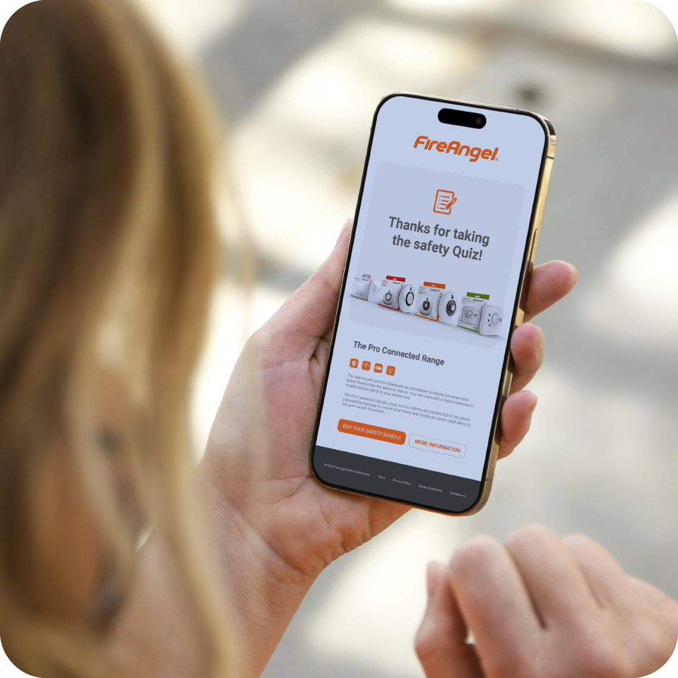 Aide à l’achat icon