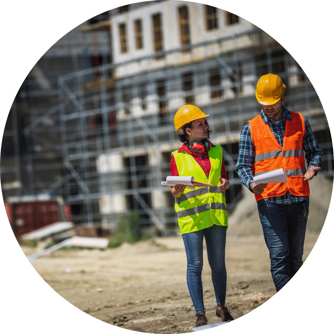 Agents de santé et de sécurité icon