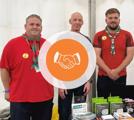 Responsabilités sociétales des entreprises image