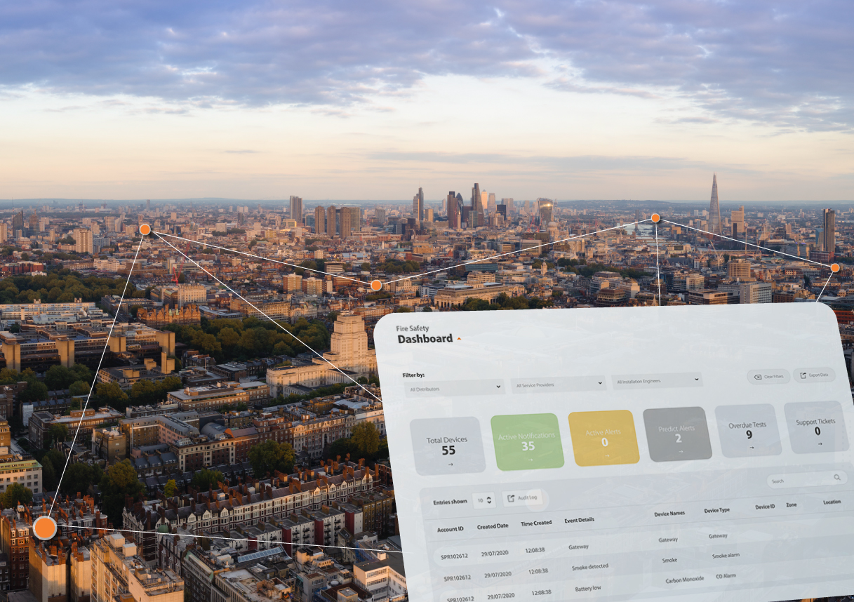 solutions-for-landlords