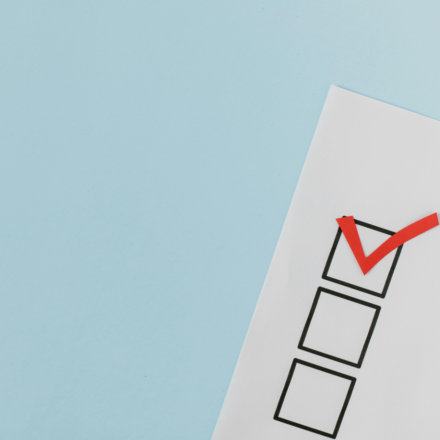 Réglementation sécurité incendie et... image